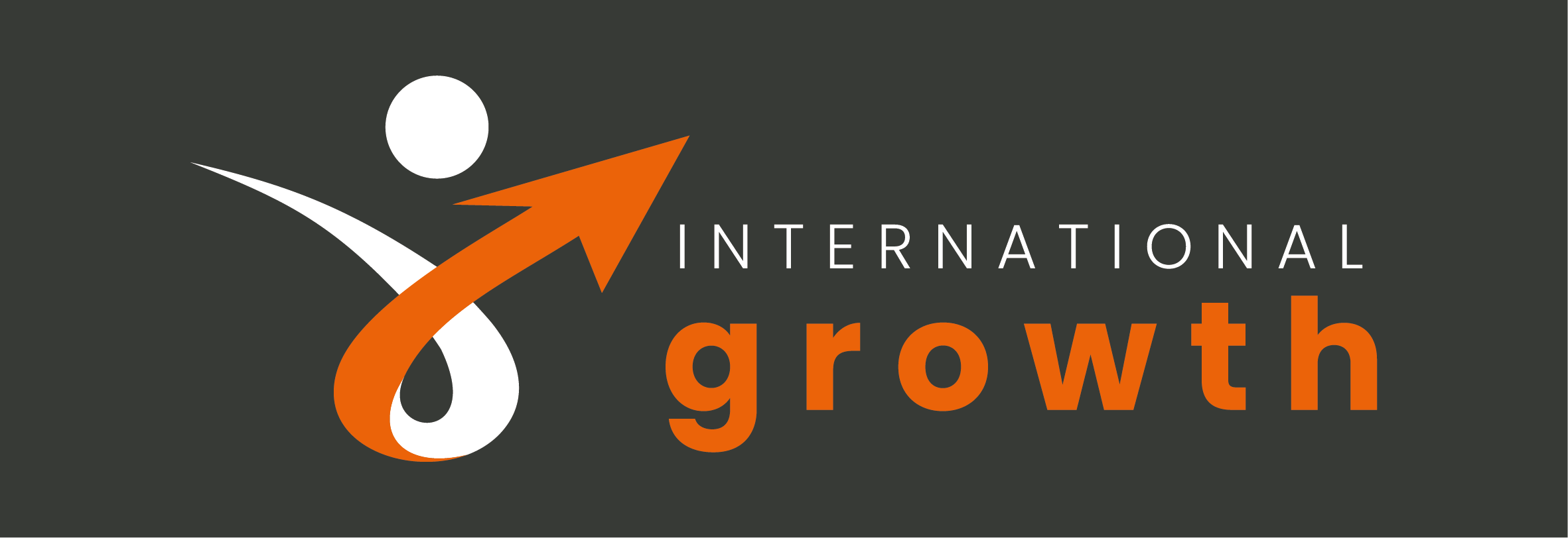 International Growth